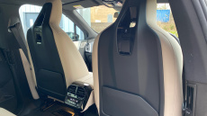 BMW iX 385kW xDrive50 M Sport 111.5kWh 5dr Auto Electric Estate